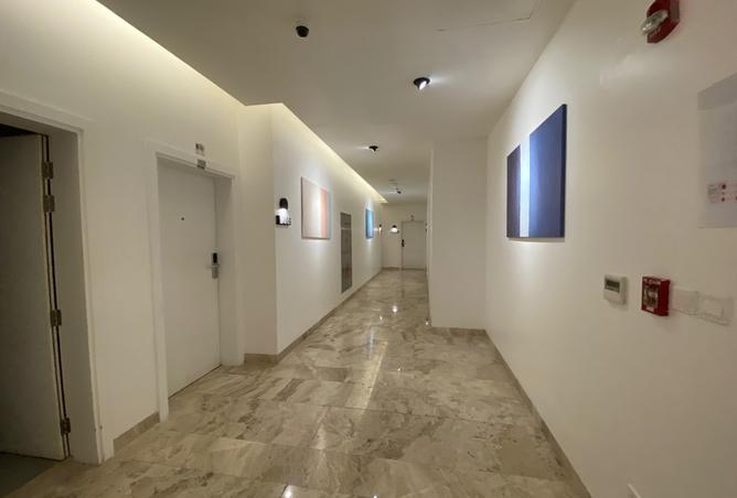 979740 - صورة العقار 3