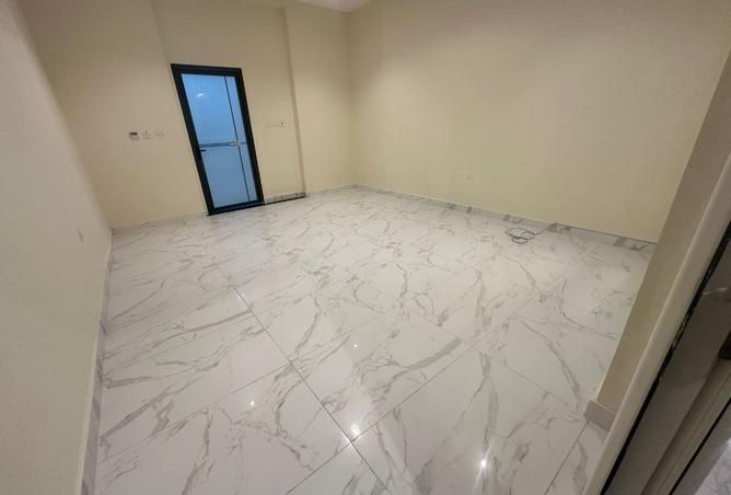 986865 - Property Main Image