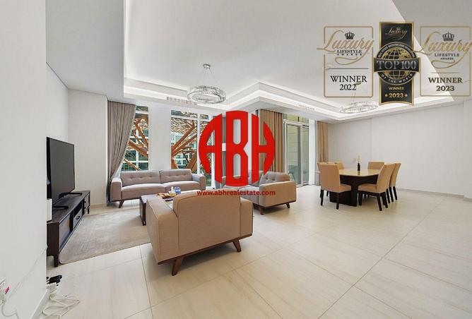 957385 - Property Image 2