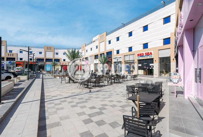 900623 - الصورة الرئيسية للعقار