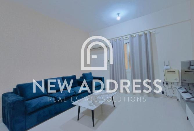 999828 - Property Image 3