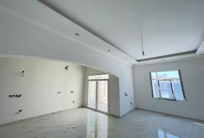 991018 - صورة العقار 3