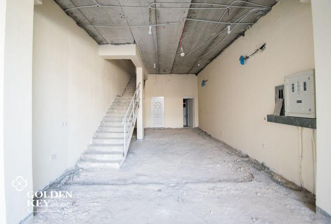 958859 - Property Image 2