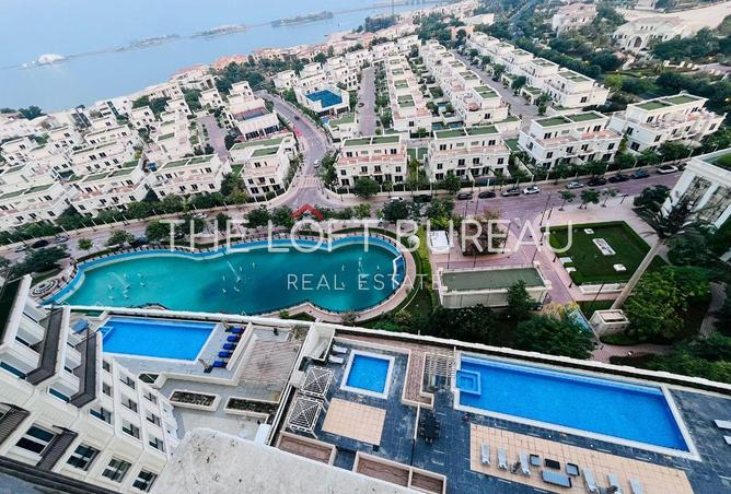 971157 - الصورة الرئيسية للعقار