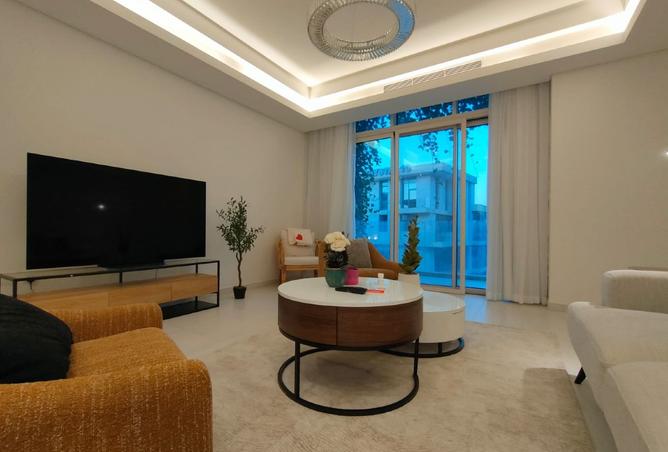 958479 - صورة العقار 3