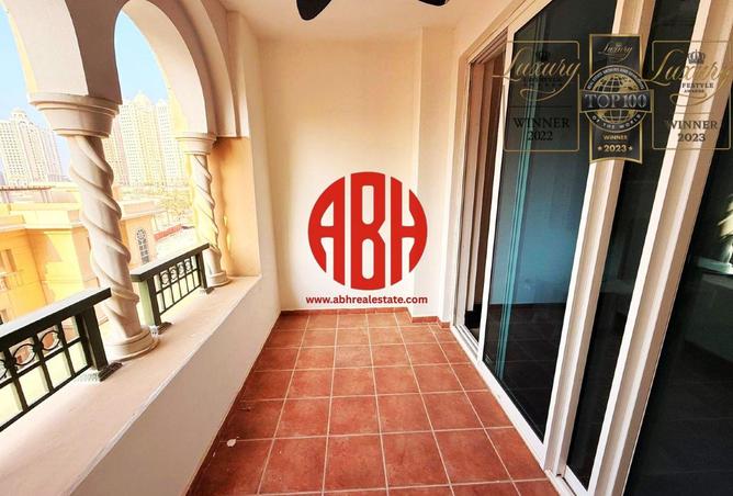 952994 - صورة العقار 2