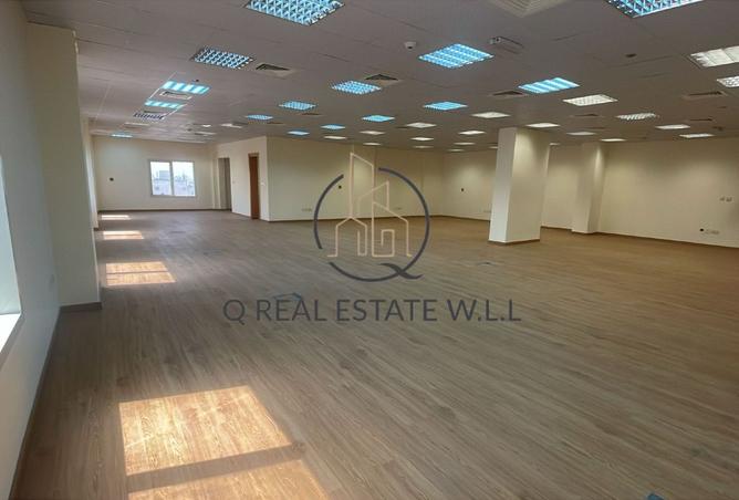 1000257 - Property Main Image