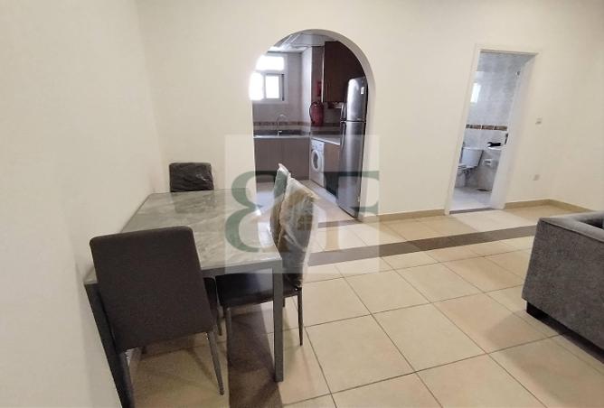 995631 - Property Image 3