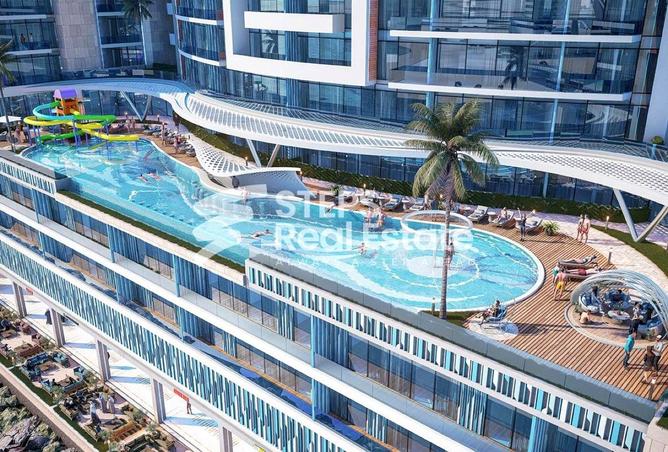 982199 - Property Main Image