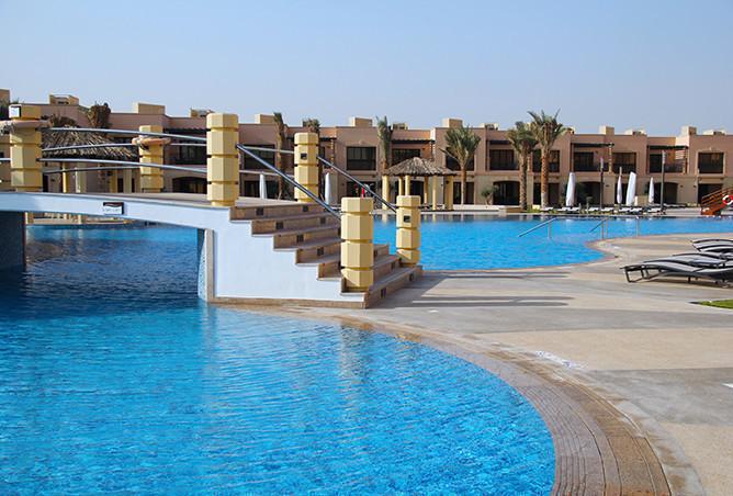 933395 - الصورة الرئيسية للعقار