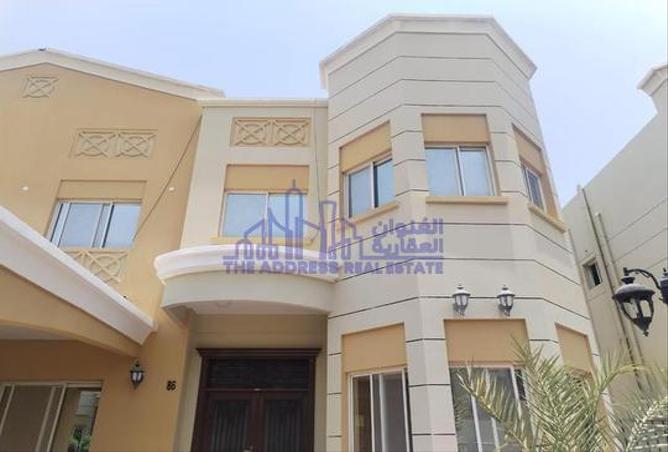 833626 - صورة العقار 2