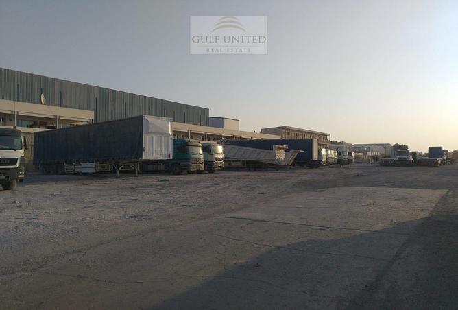 961678 - Property Image 2