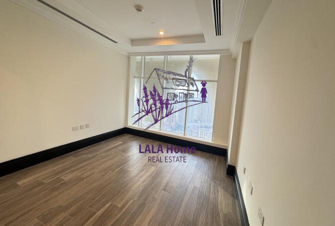 938372 - Property Image 3