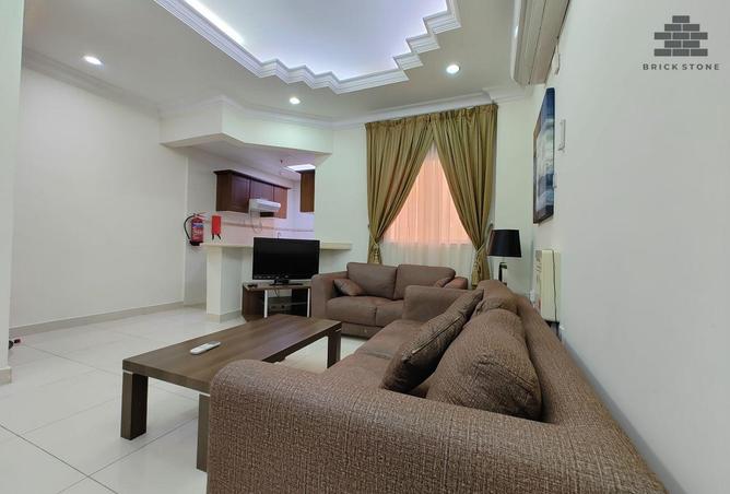 904613 - Property Image 3