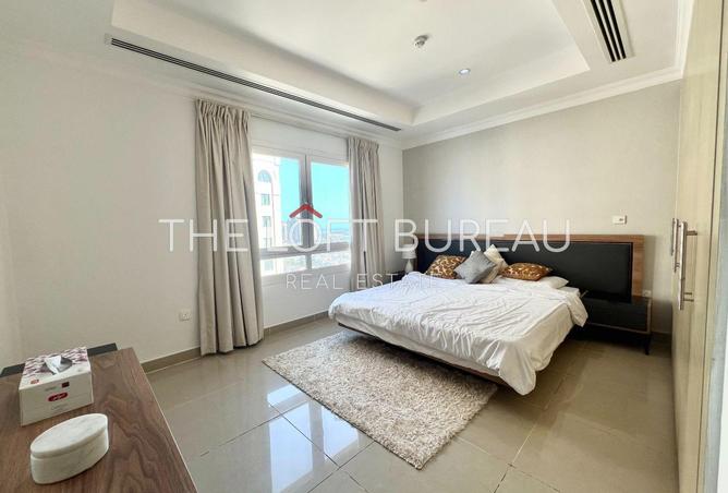 1000907 - Property Image 3