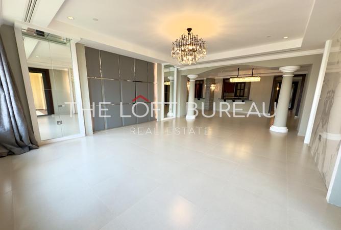 895161 - Property Image 3