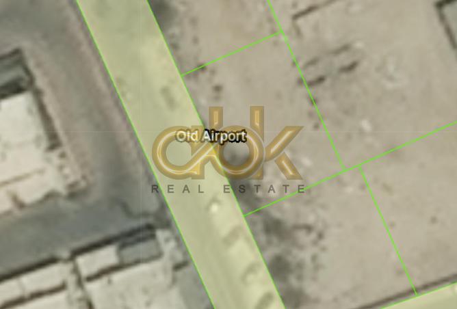 892735 - صورة العقار 2
