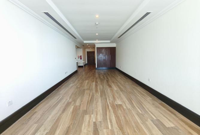 969747 - Property Image 2