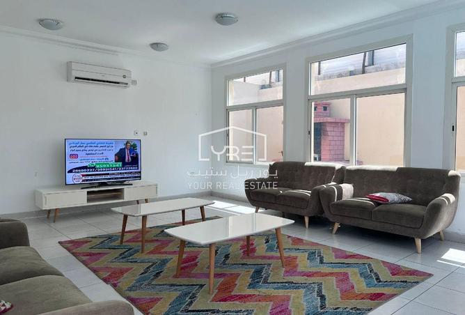 930044 - Property Main Image