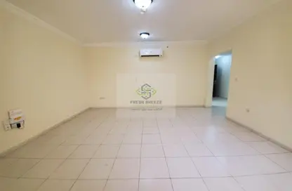 شقة - 2 غرف نوم - 2 حمامات للايجار في شارع نجمه - نجمة - الدوحة