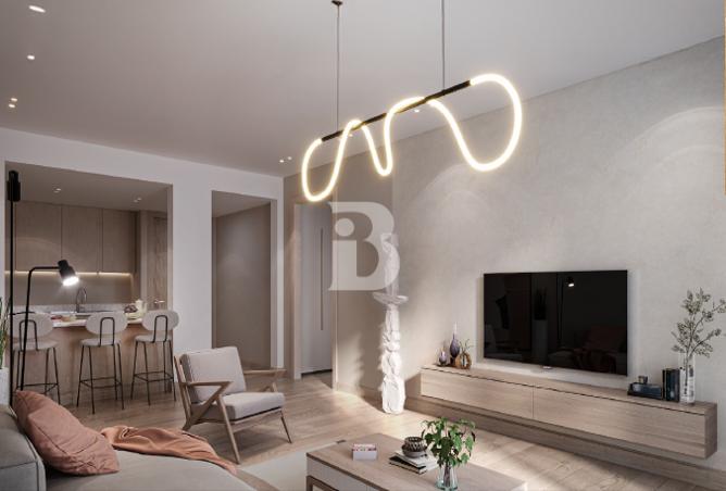 948768 - Property Image 2