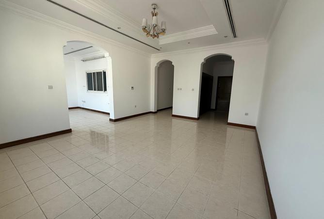 946674 - الصورة الرئيسية للعقار