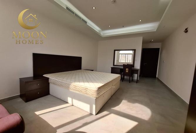 997266 - Property Main Image