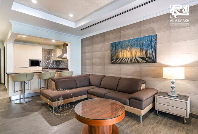 979400 - صورة العقار 2