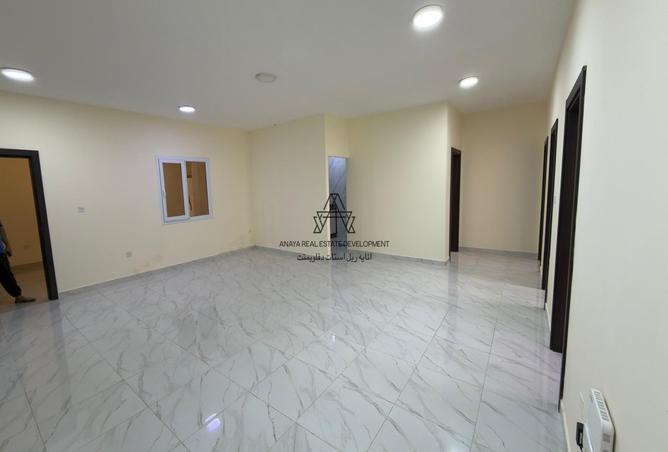 950164 - Property Main Image