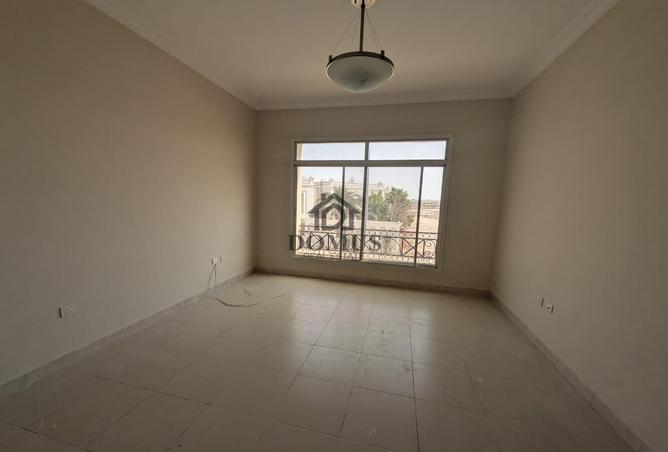 936534 - Property Image 3