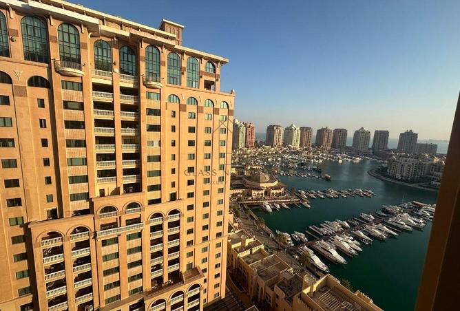 947760 - الصورة الرئيسية للعقار