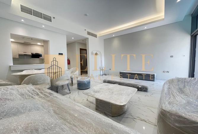 981939 - صورة العقار 2