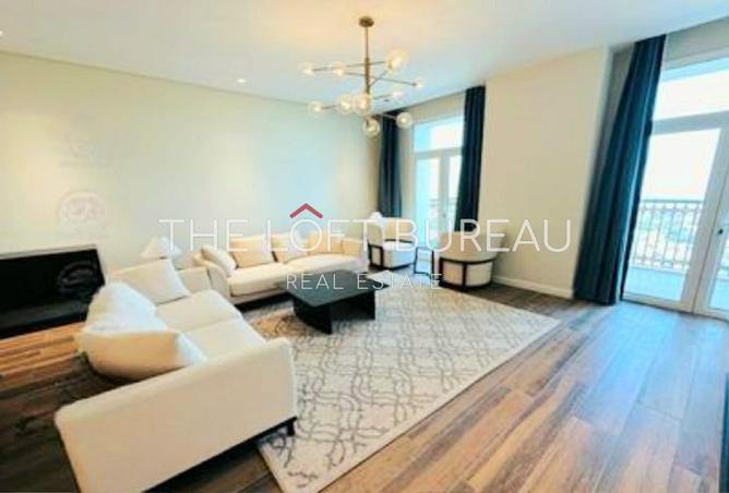 996765 - Property Main Image