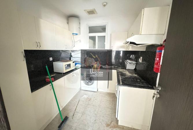 1005294 - Property Image 3