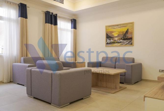 990626 - Property Image 3