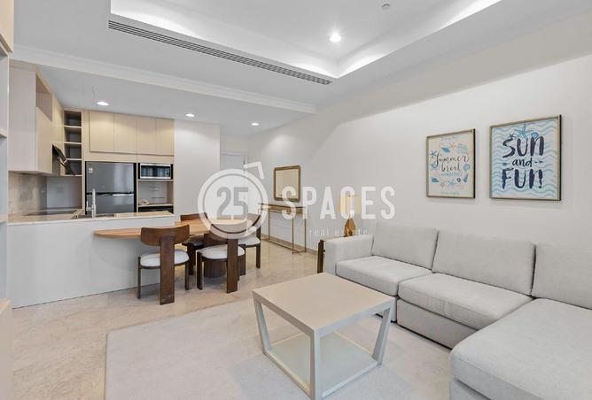 1005808 - Property Image 3