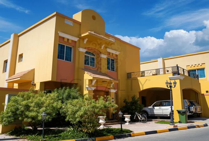 955445 - Property Image 3