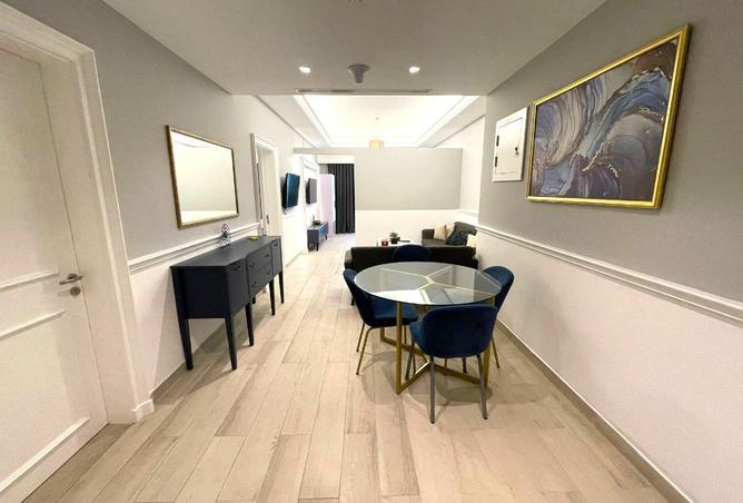 954072 - Property Image 2