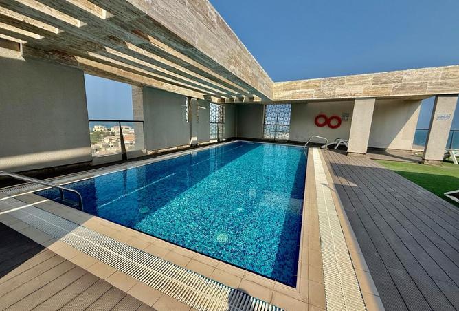 948053 - Property Image 2