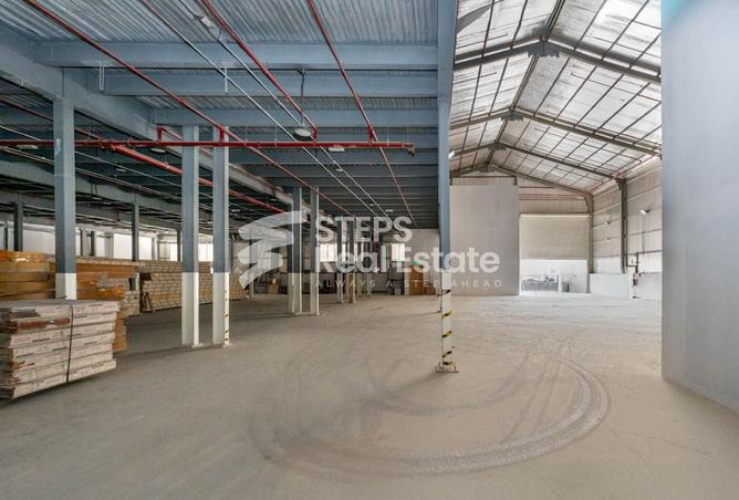 968233 - صورة العقار 2