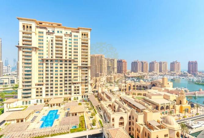 948641 - Property Main Image