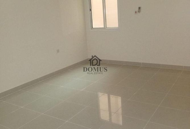 934713 - Property Image 3