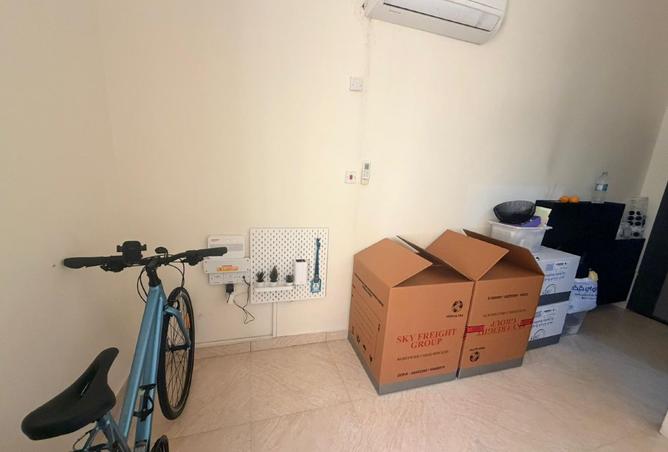 1004278 - Property Image 3