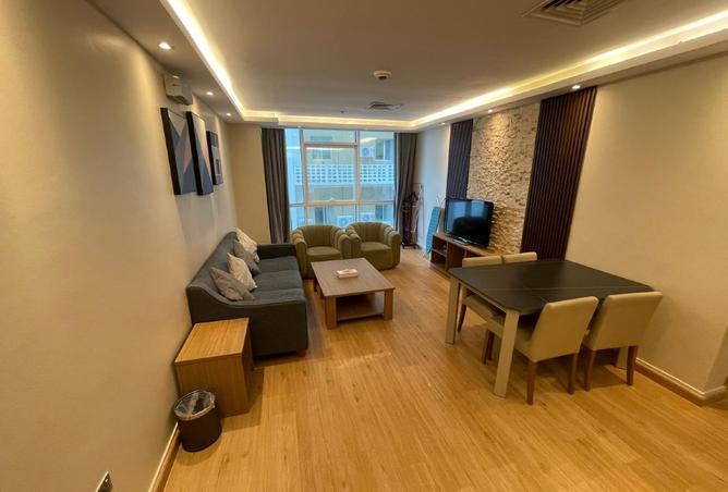 994878 - Property Main Image