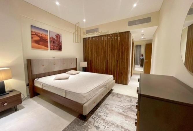 957016 - الصورة الرئيسية للعقار