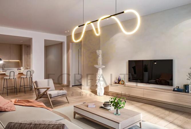 939866 - Property Image 3