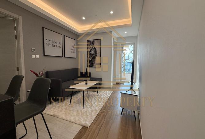 954689 - Property Main Image