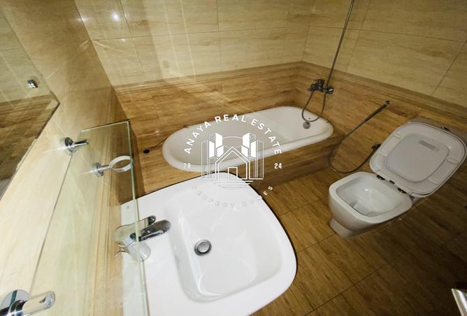 951465 - Property Image 3