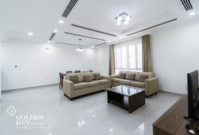 969843 - Property Image 3