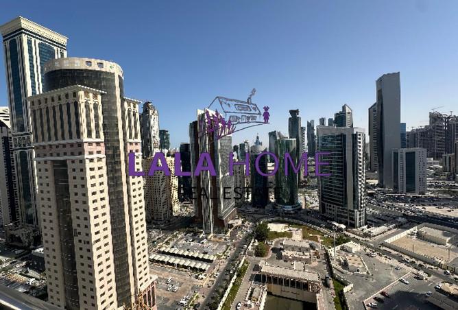 962962 - صورة العقار 2